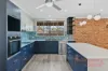17 Houston Avenue, Tenambit, NSW 2323-Image