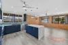 17 Houston Avenue, Tenambit, NSW 2323-Image