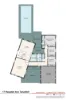 17 Houston Avenue, Tenambit, NSW 2323-Floorplan