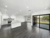 17 Hoy Street, Moorebank, NSW 2170