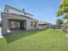 17 Hoy Street, Moorebank, NSW 2170-Image