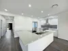17 Hoy Street, Moorebank, NSW 2170-Image