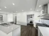 17 Hoy Street, Moorebank, NSW 2170-Image