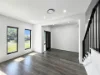17 Hoy Street, Moorebank, NSW 2170-Image