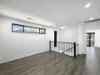 17 Hoy Street, Moorebank, NSW 2170-Image