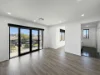 17 Hoy Street, Moorebank, NSW 2170-Image
