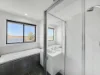 17 Hoy Street, Moorebank, NSW 2170-Image