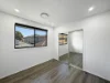 17 Hoy Street, Moorebank, NSW 2170-Image