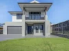 17 Hoy Street, Moorebank, NSW 2170-Image