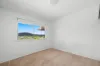 17 Hoya Street, Holland Park West, Qld 4121-Image
