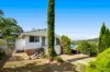 17 Hoya Street, Holland Park West, Qld 4121-Image
