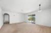 17 Hoya Street, Holland Park West, Qld 4121-Image