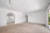 17 Hoya Street, Holland Park West, Qld 4121-Image