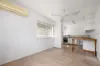 17 Hoya Street, Holland Park West, Qld 4121-Image