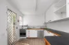 17 Hoya Street, Holland Park West, Qld 4121-Image