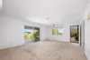 17 Hoya Street, Holland Park West, Qld 4121-Image