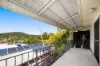 17 Hoya Street, Holland Park West, Qld 4121-Image