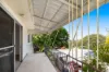 17 Hoya Street, Holland Park West, Qld 4121-Image