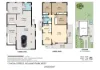 17 Hoya Street, Holland Park West, Qld 4121-Floorplan