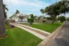 17 Hucker Street, Mackay, Qld 4740