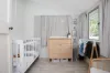 17 Hucker Street, Mackay, Qld 4740-Image