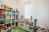 17 Hucker Street, Mackay, Qld 4740-Image