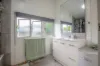17 Hucker Street, Mackay, Qld 4740-Image