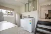 17 Hucker Street, Mackay, Qld 4740-Image