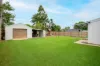 17 Hucker Street, Mackay, Qld 4740-Image