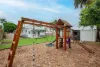 17 Hucker Street, Mackay, Qld 4740-Image