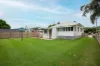 17 Hucker Street, Mackay, Qld 4740-Image