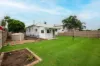17 Hucker Street, Mackay, Qld 4740-Image