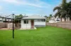17 Hucker Street, Mackay, Qld 4740-Image