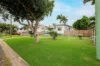 17 Hucker Street, Mackay, Qld 4740-Image