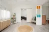 17 Hucker Street, Mackay, Qld 4740-Image