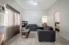 17 Hucker Street, Mackay, Qld 4740-Image