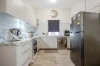 17 Hucker Street, Mackay, Qld 4740-Image
