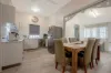 17 Hucker Street, Mackay, Qld 4740-Image