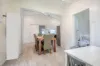 17 Hucker Street, Mackay, Qld 4740-Image