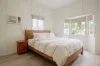 17 Hucker Street, Mackay, Qld 4740-Image