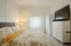 17 Hucker Street, Mackay, Qld 4740-Image