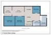 17 Hucker Street, Mackay, Qld 4740-Floorplan