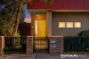 17 Huckson Street, Dandenong, Vic 3175