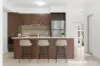 17 Huckson Street, Dandenong, Vic 3175-Image