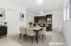 17 Huckson Street, Dandenong, Vic 3175-Image