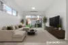 17 Huckson Street, Dandenong, Vic 3175-Image