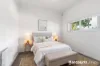 17 Huckson Street, Dandenong, Vic 3175-Image