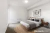 17 Huckson Street, Dandenong, Vic 3175-Image