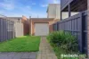 17 Huckson Street, Dandenong, Vic 3175-Image