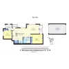 17 Huckson Street, Dandenong, Vic 3175-Floorplan